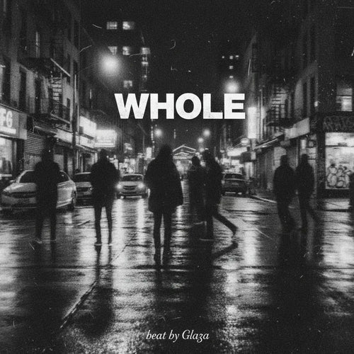 Whole - Texte agrandi